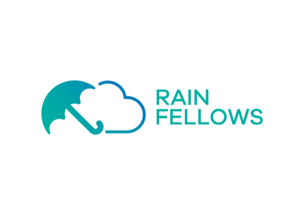 RainFellows
