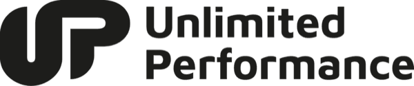 Unlimited Performance