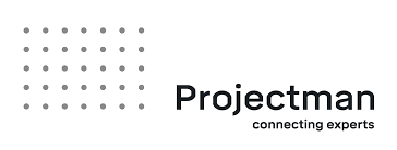 ProjectMan