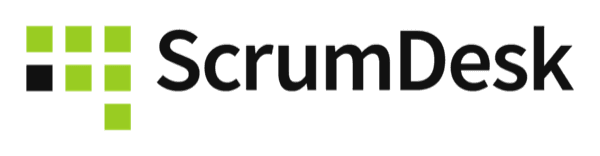 ScrumDesk