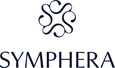 Symphera