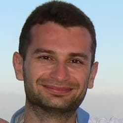 Matus Varjan